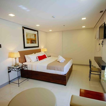 เบลโทเวอร์ ซีเชลิ สวีท Hotel วีกัน ภายนอก รูปภาพ
