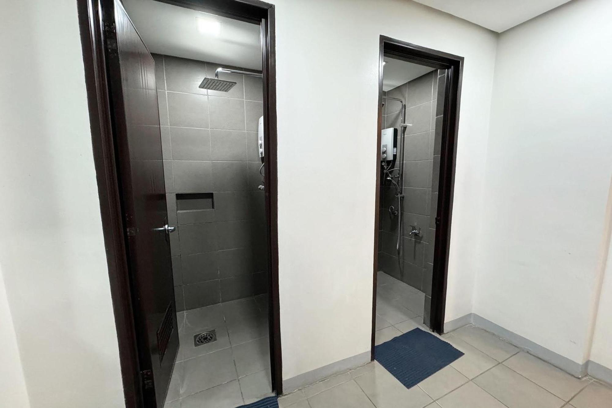 เบลโทเวอร์ ซีเชลิ สวีท Hotel วีกัน ภายนอก รูปภาพ