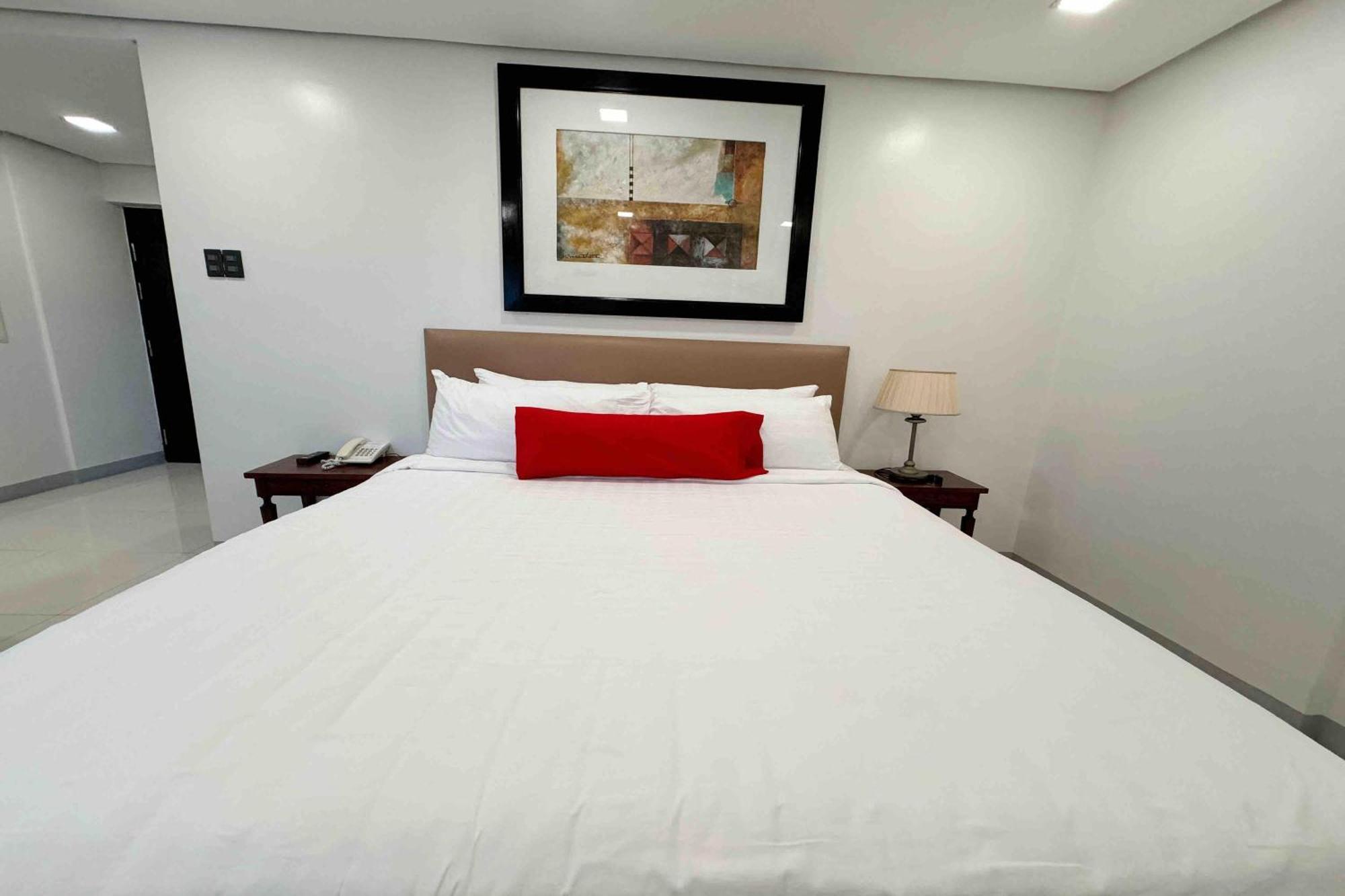 เบลโทเวอร์ ซีเชลิ สวีท Hotel วีกัน ภายนอก รูปภาพ
